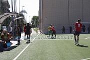 Futsal-Melito-Sala-Consilina -2-1-142